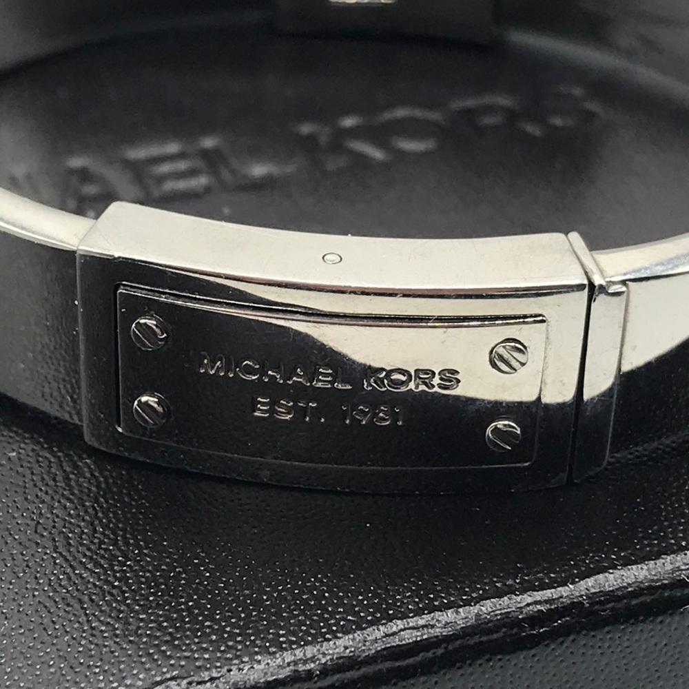 Mk Bracelet - image 5